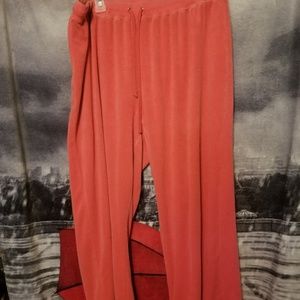 lane bryant jogging suits